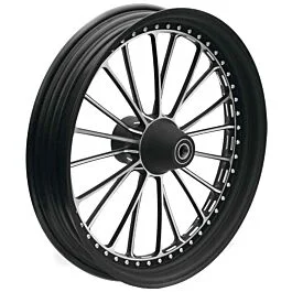 ksmotorcycles-420260926022020550401