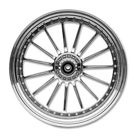 ksmotorcycles-420260926022356550952