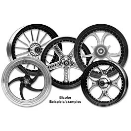 ksmotorcycles-420260926022511551149