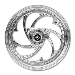 ksmotorcycles-420260926023424552741