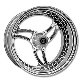 ksmotorcycles-420260926023523552940