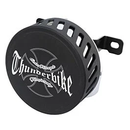 ksmotorcycles-420260926023645553209
