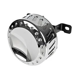 ksmotorcycles-420260926023723553324