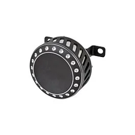 ksmotorcycles-420260926023724553327