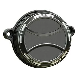 ksmotorcycles-420260926023822553492