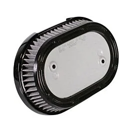 ksmotorcycles-420260926023834553523
