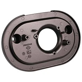 ksmotorcycles-420260926023837553530
