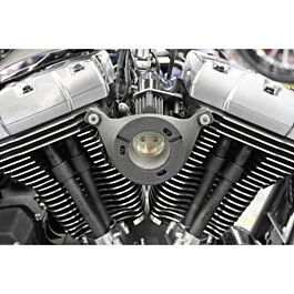 ksmotorcycles-420260926023843553544