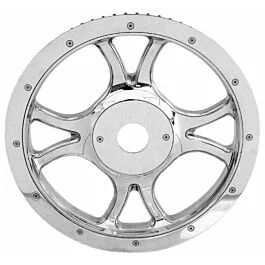 ksmotorcycles-420260926023856553585