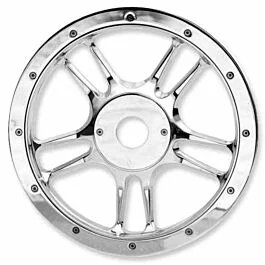 ksmotorcycles-420260926023921553665