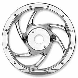 ksmotorcycles-420260926023923553671