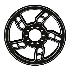 ksmotorcycles-420260926023945553726
