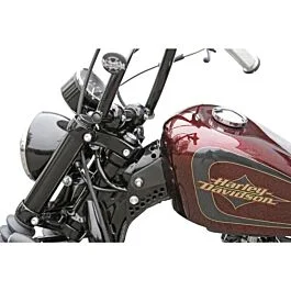 ksmotorcycles-420260926024021553811