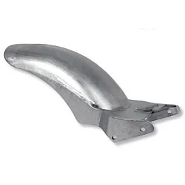 ksmotorcycles-420260926024151554049