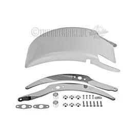 ksmotorcycles-420260926024201554073