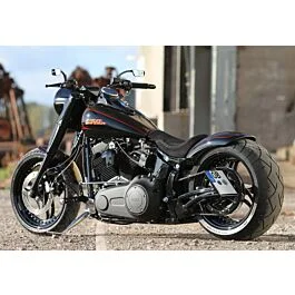 ksmotorcycles-420260926024215554112