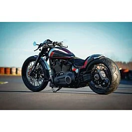 ksmotorcycles-420260926024246554199