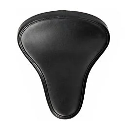 ksmotorcycles-420260926024316554285