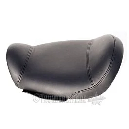 ksmotorcycles-420260926024325554312