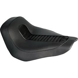 ksmotorcycles-420260926024334554339