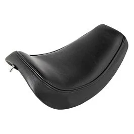 ksmotorcycles-420260926024349554386
