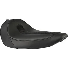 ksmotorcycles-420260926024400554417