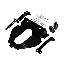 ksmotorcycles-420260926024436554521
