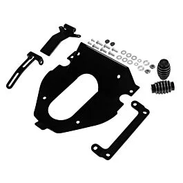 ksmotorcycles-420260926024455554581