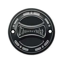 ksmotorcycles-420260926024534554694