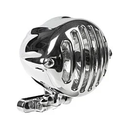 ksmotorcycles-420260926024552554740