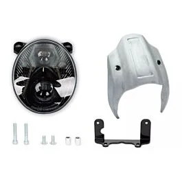 ksmotorcycles-420260926024603554769