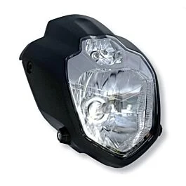 ksmotorcycles-420260926024620554807