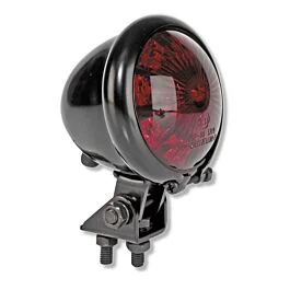 ksmotorcycles-420260926024636554852