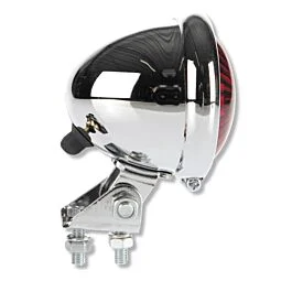 ksmotorcycles-420260926024639554861