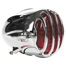 ksmotorcycles-420260926024646554878