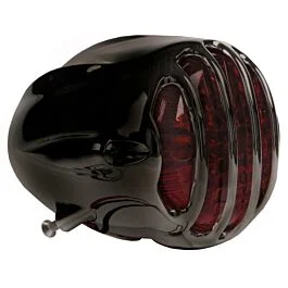 ksmotorcycles-420260926024648554887