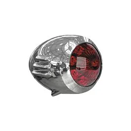 ksmotorcycles-420260926024700554922