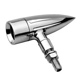 ksmotorcycles-420260926024734555025