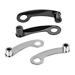 ksmotorcycles-420260926024817555148