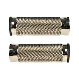 ksmotorcycles-420260926025028555507