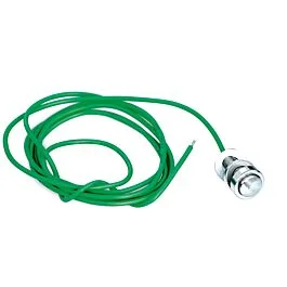 ksmotorcycles-420260926025156555744