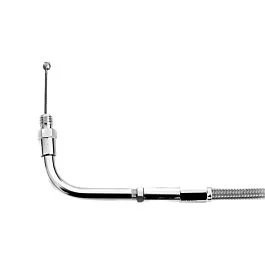 ksmotorcycles-420260926025233555868