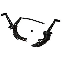ksmotorcycles-420260926025323556026