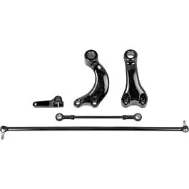 ksmotorcycles-420260926025327556039