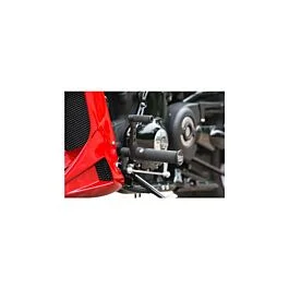 ksmotorcycles-420260926025333556056