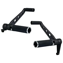 ksmotorcycles-420260926025337556066