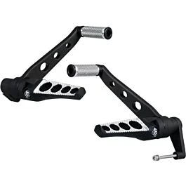ksmotorcycles-420260926025346556092