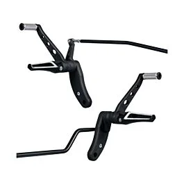 ksmotorcycles-420260926025400556135