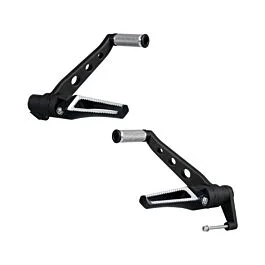 ksmotorcycles-420260926025411556164