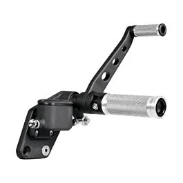 ksmotorcycles-420260926025415556175